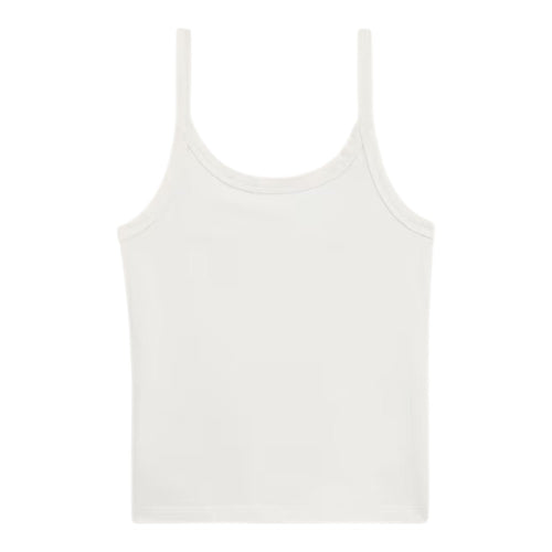 Débardeur Vans Niki pour femme