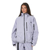 Notice The Reckless North Wind 3-Layer Outer Shell Jacket