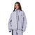 Notice The Reckless North Wind 3-Layer Outer Shell Jacket