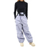Pantalon de protection 3 couches The Reckless North Wind