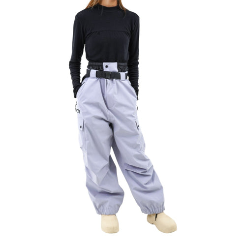 Notice The Reckless North Wind 3-Layer Outer Shell Pant