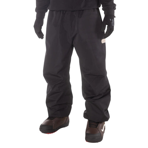 Howl Insulated Nowhere Pant