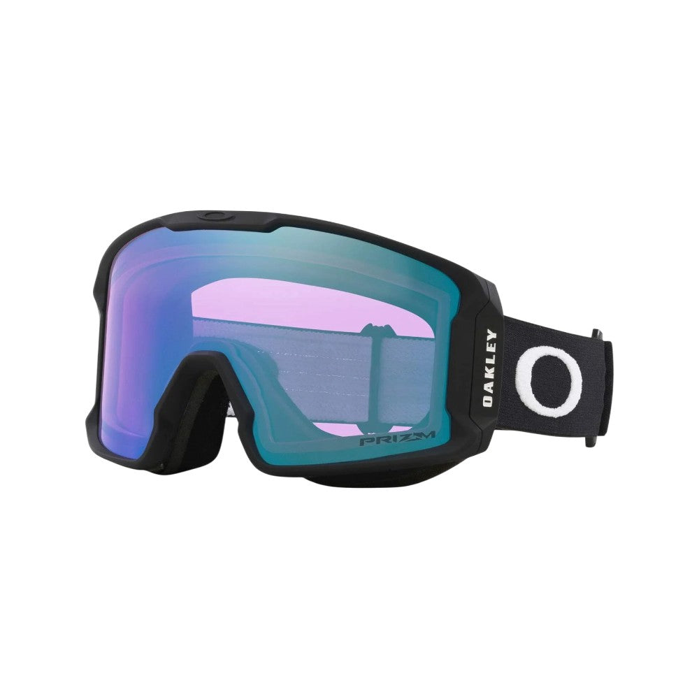 Lunettes de ski Oakley Line Miner M™