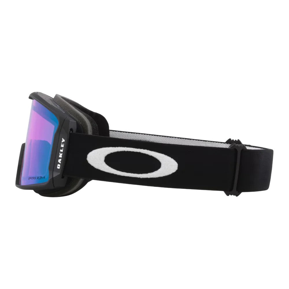Lunettes de ski Oakley Line Miner M™