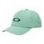 Oakley Take Pro Snapback Cap
