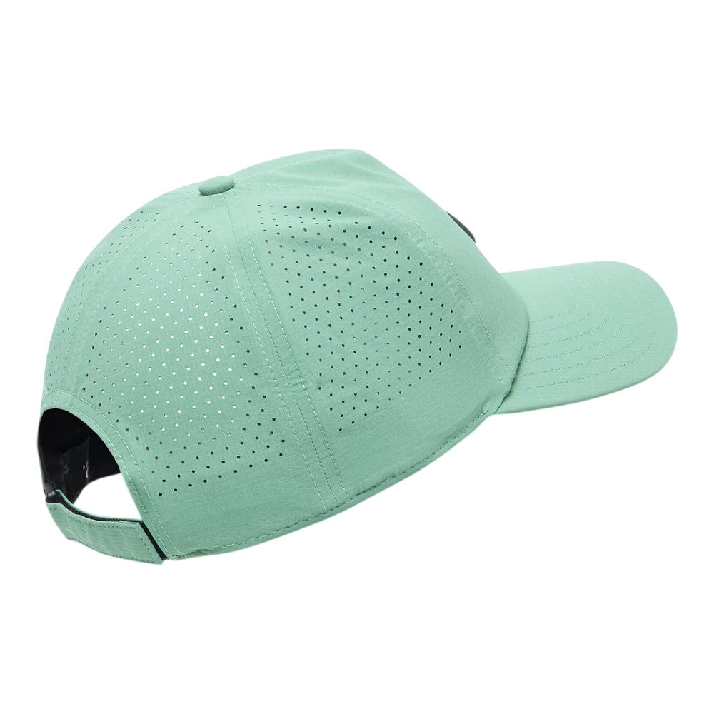 Oakley Take Pro Snapback Cap