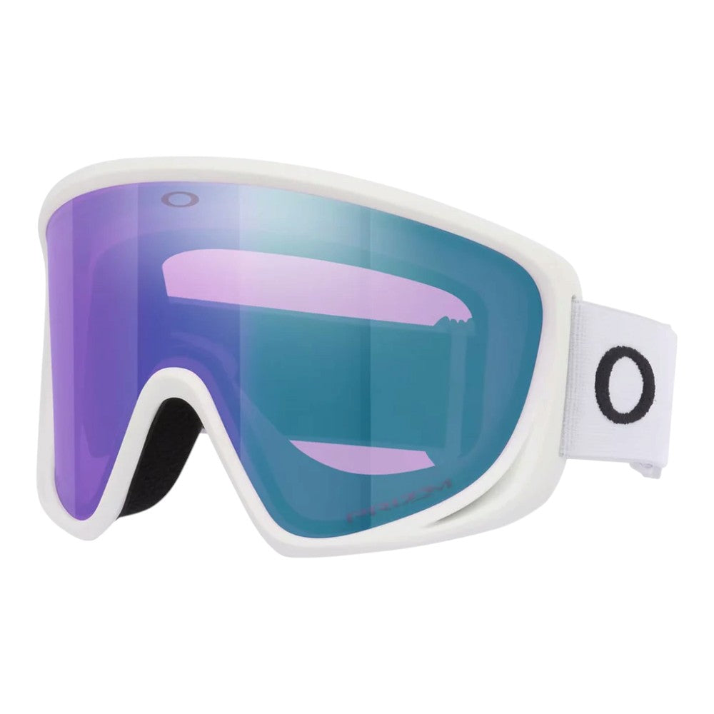 Oakley Mont Scape M™ Snow Goggles