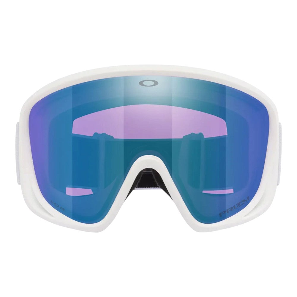Oakley Mont Scape M™ Snow Goggles