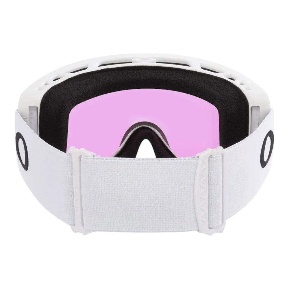 Oakley Mont Scape M™ Snow Goggles