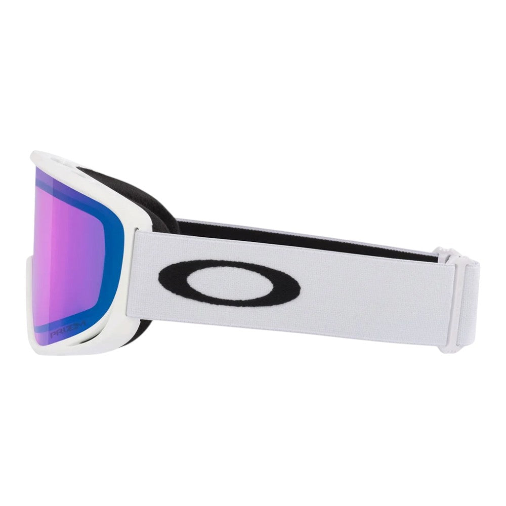 Oakley Mont Scape M™ Snow Goggles