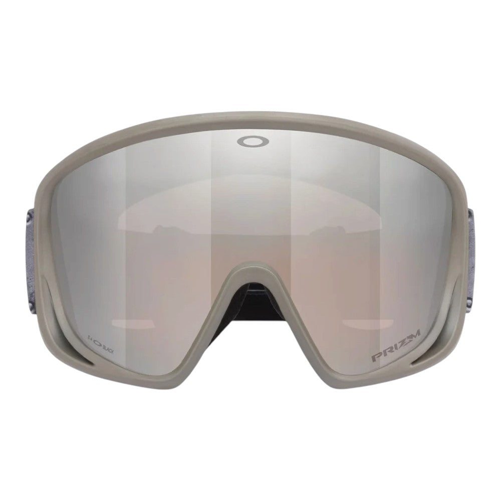 Oakley Mont Scape L™ Snow Goggles