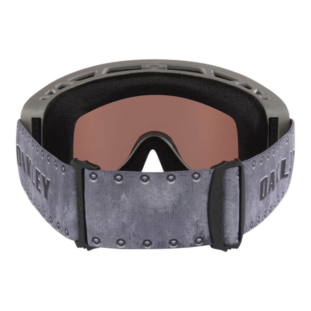 Oakley Mont Scape L™ Snow Goggles
