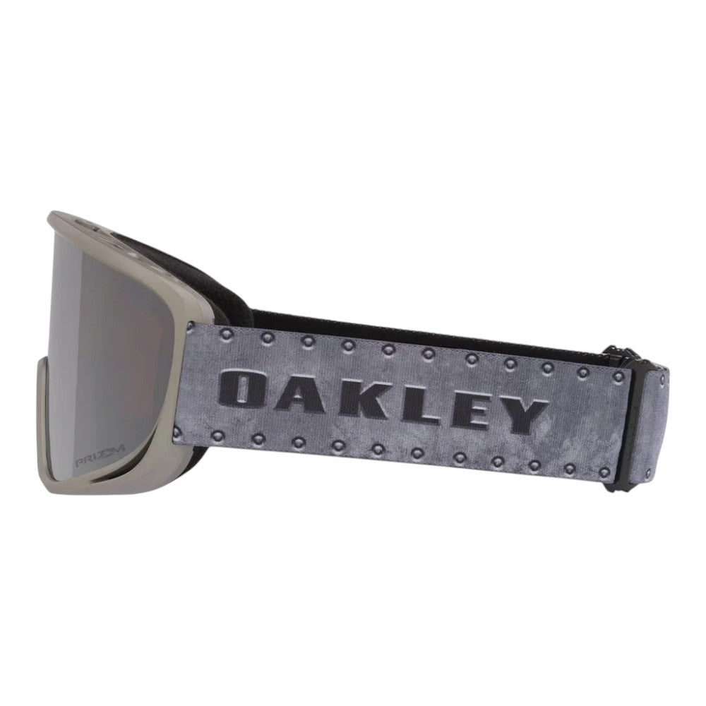 Oakley Mont Scape L™ Snow Goggles