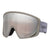 Oakley Mont Scape L™ Snow Goggles