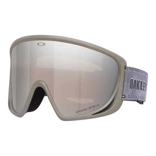 Oakley Mont Scape L™ Snow Goggles