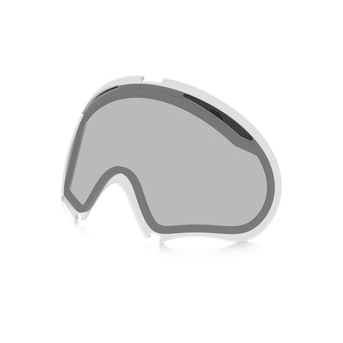 Oakley A Frame 2.0 Replacement Lens Clear
