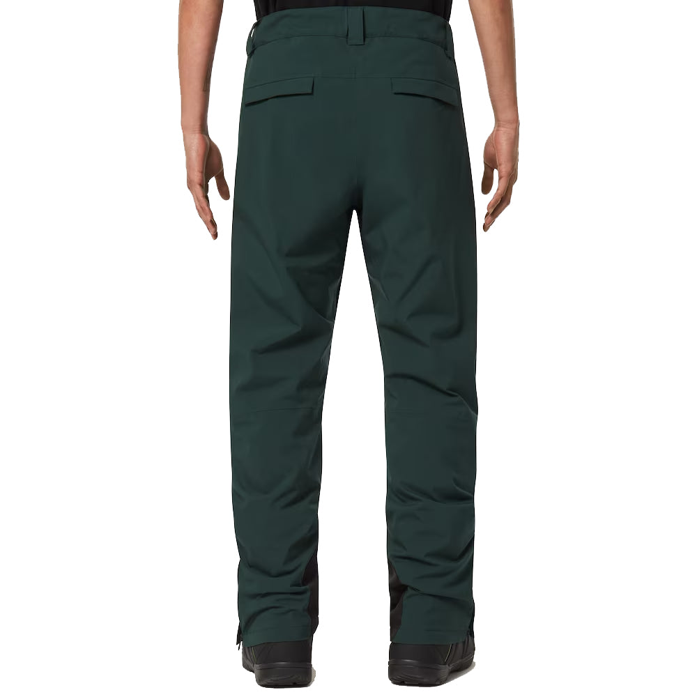 Oakley Axis Insulated Pant
