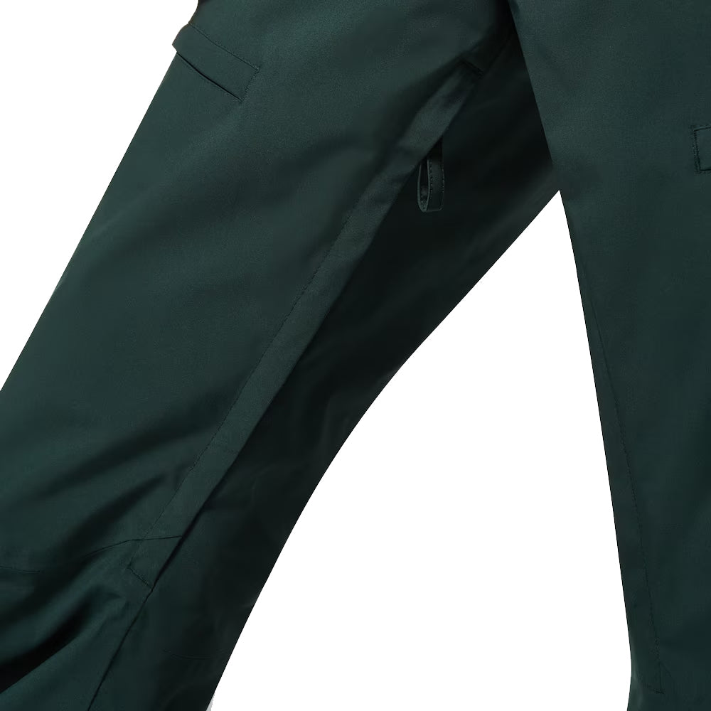 Oakley Axis Insulated Pant