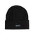 Oakley B1B Gradient Patch Beanie