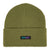 Oakley B1B Gradient Patch Beanie