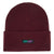 Oakley B1B Gradient Patch Beanie