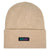 Oakley B1B Gradient Patch Beanie