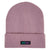 Oakley B1B Gradient Patch Beanie