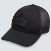 Oakley B1B HDO Patch Trucker Cap