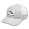 Oakley B1B HDO Patch Trucker Cap