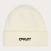 Oakley B1B Logo Beanie