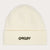 Oakley B1B Logo Beanie