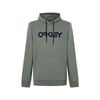 Oakley B1B Po Hoodie 2.0