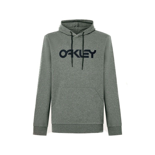 Oakley B1B Po Hoodie 2.0