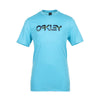 T-shirt Oakley B1B Sun