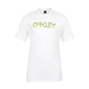 T-shirt Oakley B1B Sun