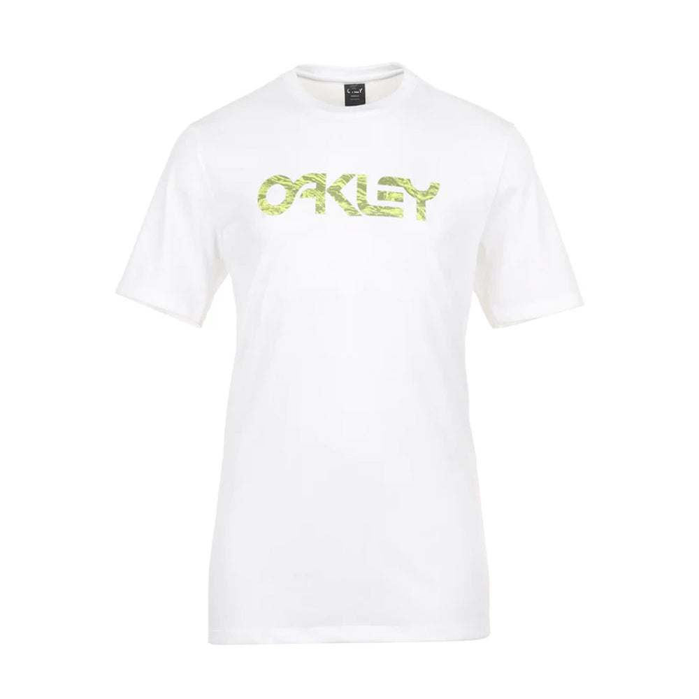 T-shirt Oakley B1B Sun