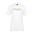 Oakley B1B Sun Tee