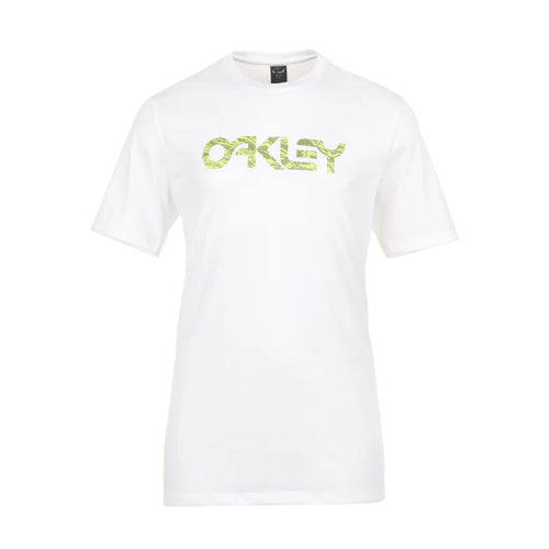 Oakley B1B Sun Tee