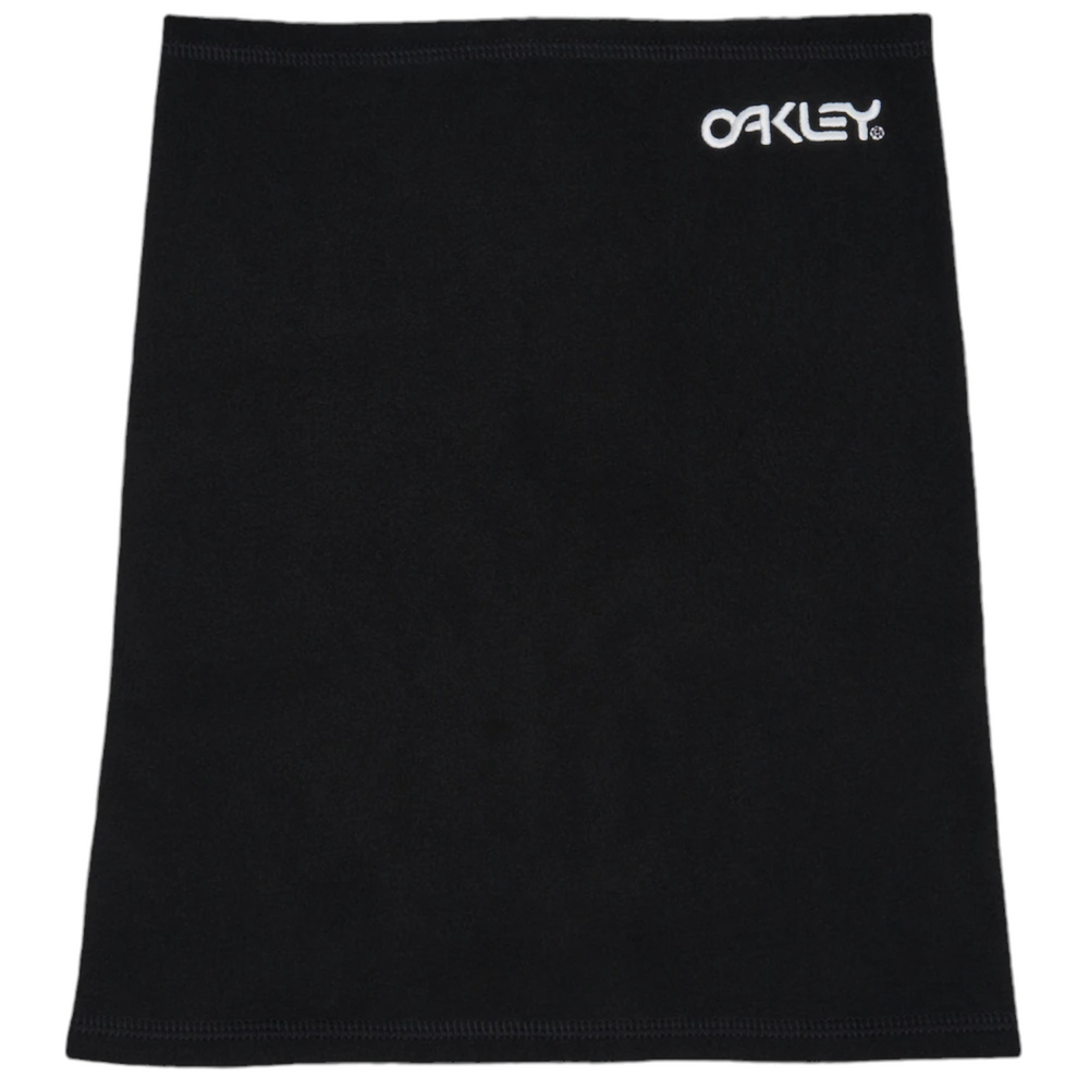 Oakley Factory Neck Gaiter 2.0