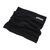 Oakley Factory Neck Gaiter 2.0