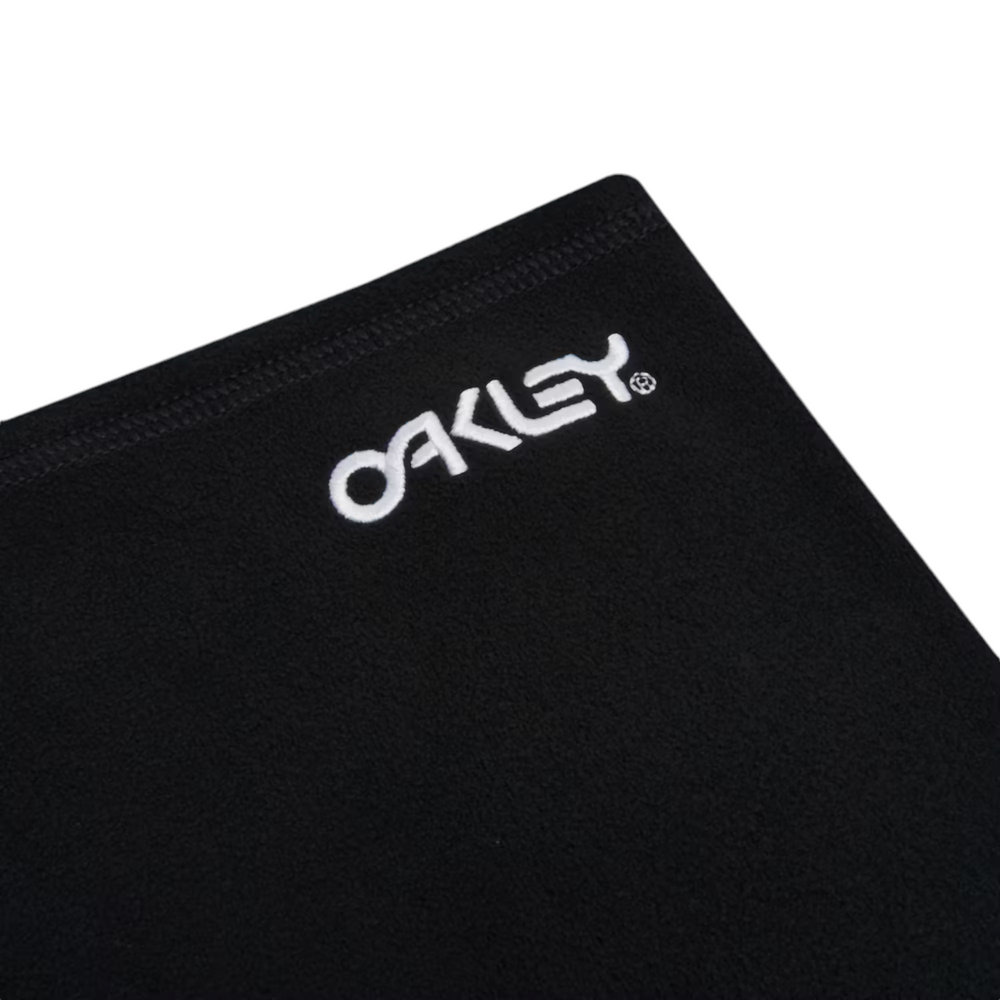 Oakley Factory Neck Gaiter 2.0