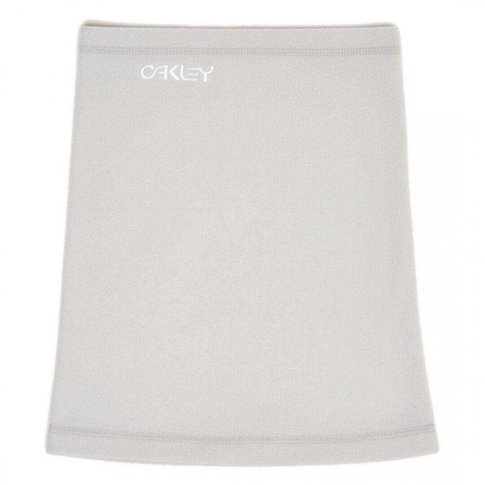 Oakley Factory Neck Gaiter 2.0