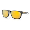 Oakley Holbrook™ XL Sunglasses