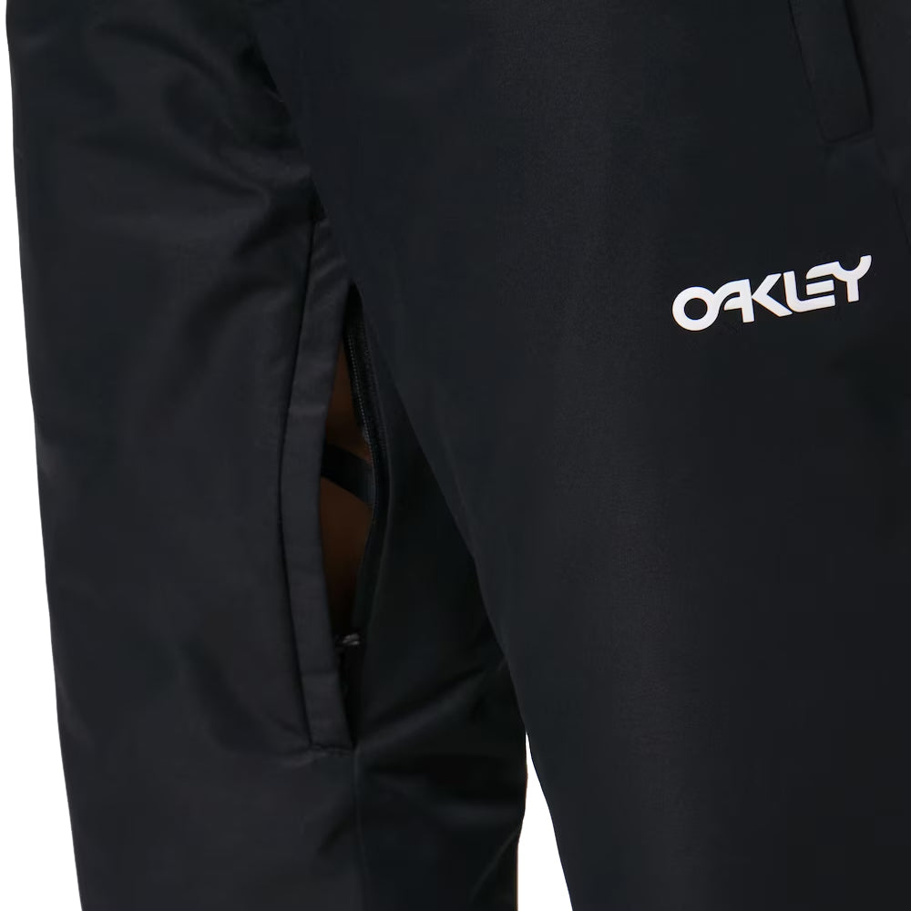 Oakley Jasmine Insulated Pant