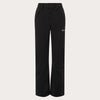 Oakley Laurel Insulated Pant