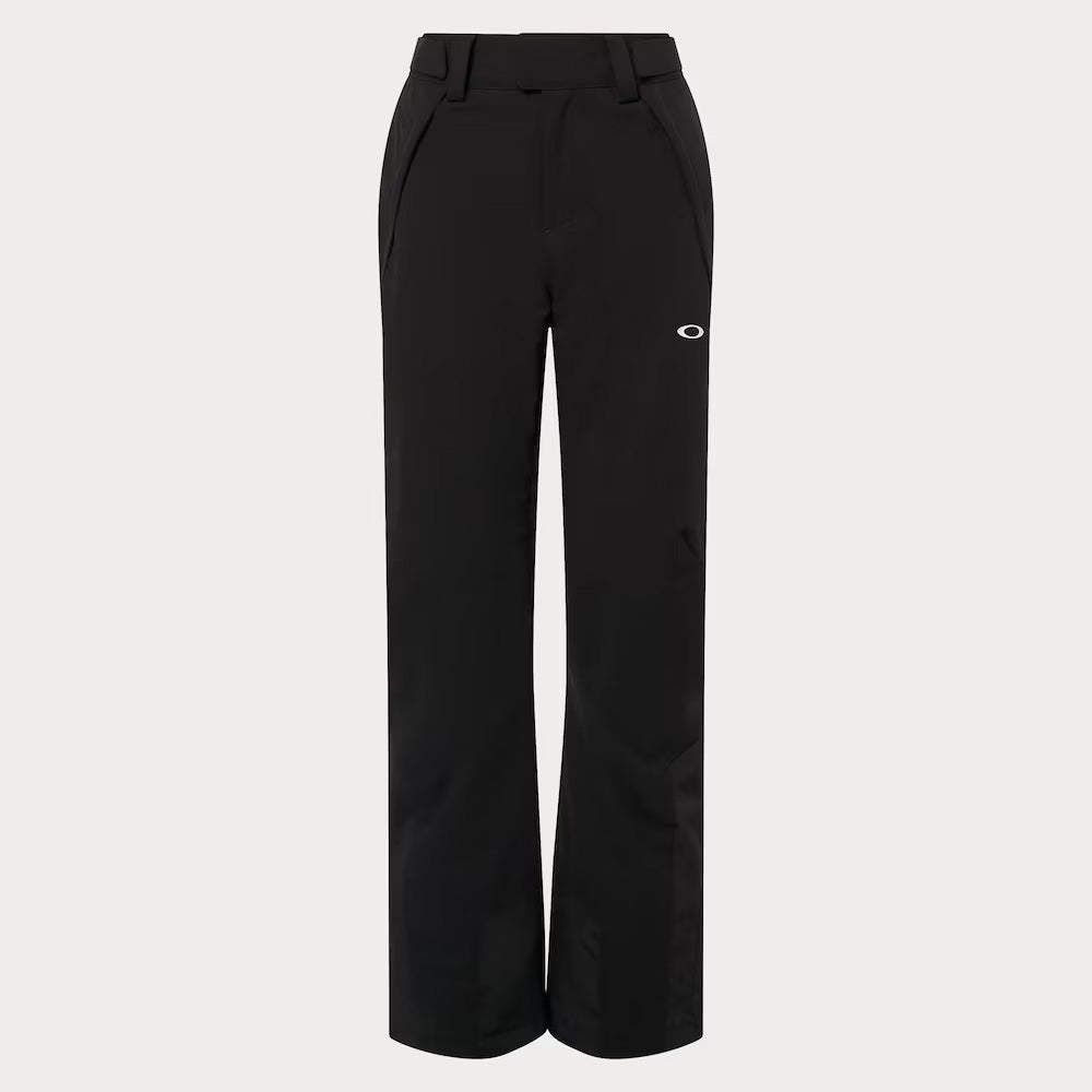 Oakley Laurel Insulated Pant