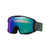 Oakley Line Miner Goggle Camo W/ Prizm Snow Argon Iridium