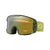 Oakley Line Miner Goggle Jamie Anderson Signature W/ Prizm Snow