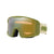 Oakley Line Miner Goggle Sage Kotsenburg Signatur W/ Prizm Snow