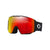 Oakley Line Miner Pro Goggle Matte Black W/ Prizm Torch & Prizm